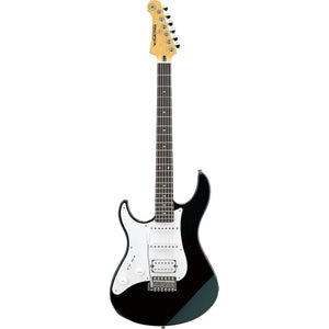 YAMAHA/Pacifica 112JL BL (Black)