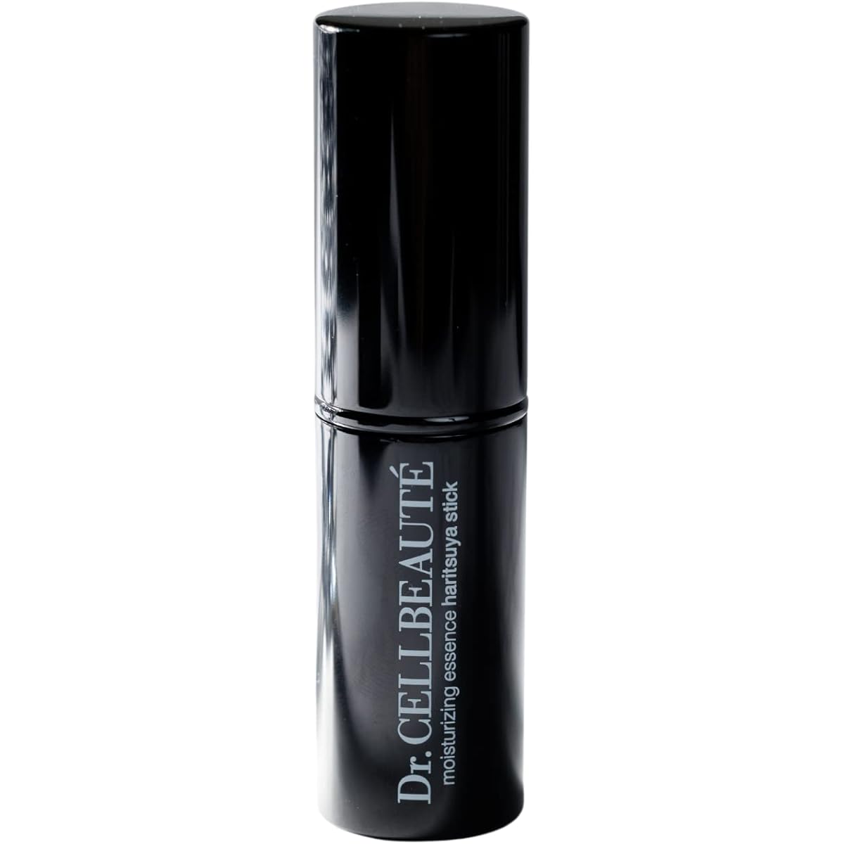 Dr.CELLBEAUTÉ Firmness and Shine Stick Stick Beauty Serum UV Care