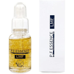 PF Essence LMF