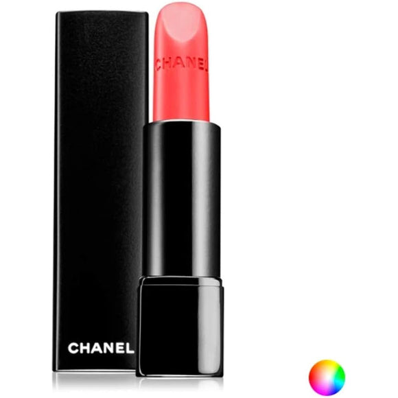 Chanel Rouge Allure Velvet Extreme # 118 Eternelle