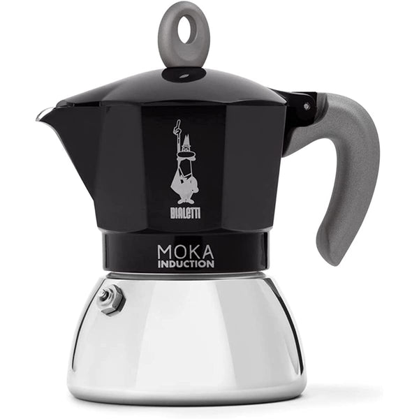 Moca caffe Bialetti gigante