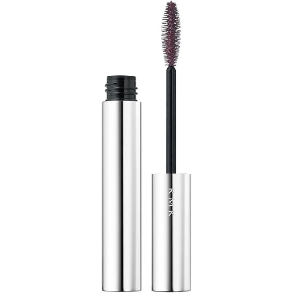 [RMK Official] RMK High Volume Mascara 03 Maroon (Mascara Waterproof Volume)