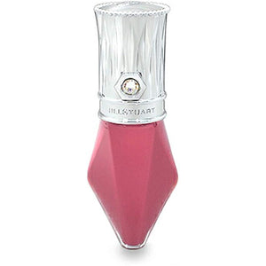 JILL STUART Rouge Crystal Carat #02 noble garnet