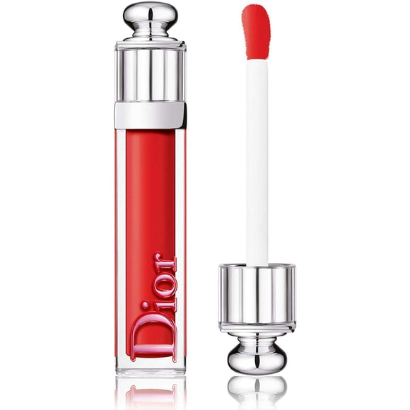 Christian Dior Dior Addict Stellar Gloss 6.5mL 864 Dior Rise