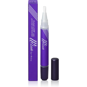 [Official] Dr. Tohm Eyelash Serum Mulash 2.7ml Eyelash Serum