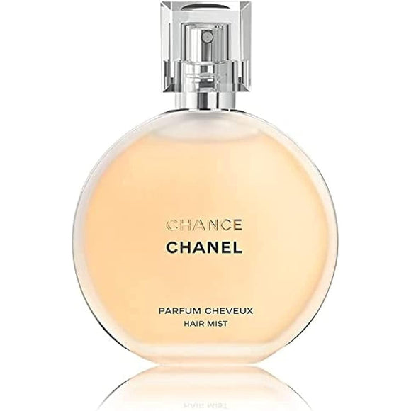 CHANEL Chanel Chance Hair Mist 35ml  35ml (x 1)