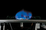 snow peak GS-400 GigaPower Plate Burner LI