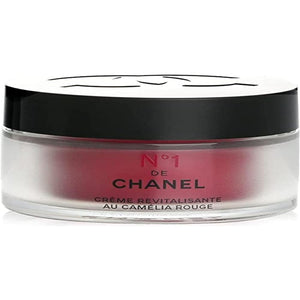 Chanel Cream N°1 de Chanel 50g