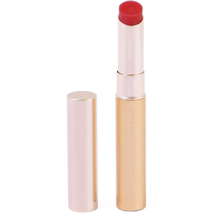 [OPERA] Opera Stick Gloss Sheer Lip Color Lipstick Bridal Lip (09 (Mauve Red))