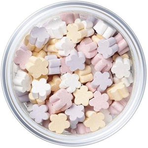 Ettusais Face Powder Sakura Beads Powder 15g