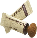 Sun Chlorella Agaricus 1 box 30 bags Hime Matsutake