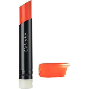 Celvoke Arauz Lips 09 Apricot Crush Refill Lip Tint Lip Balm Lipstick Lip Balm Tint