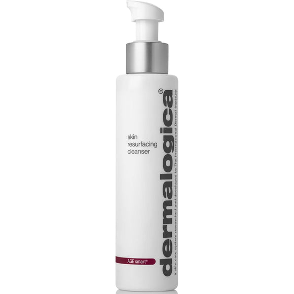 Dermalogica Skin R Cleanser 150mL Facial Cleansing Cream