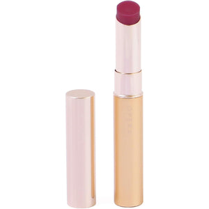 [OPERA] Opera Stick Gloss Sheer Lip Color Lipstick Bridal Lip (10 (Burgundy))