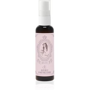 Alicebell UV Rose Mist