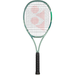 Yonex Percept 100D Tennis Racket