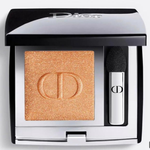 Christian Dior Mono Couture High Color Eyeshadow - # 449 Dune (Matte) 2g/0.07oz Parallel import goods