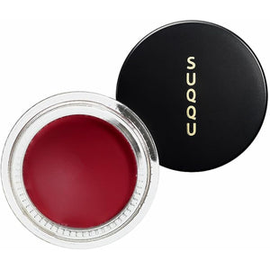 SUQQU Cream Touch Blush & Lip S03 Kuwanomi (2024 Summer Collection)