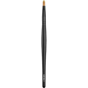 Concealer Brush Makeup Brush (Professional Concealer Flat Brush Made in Japan) [MEIKO MC Collection]