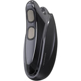 Panasonic EH-SP85-K Lift Care Facial Beauty Device, Gua Sha, Warm, Dual Dynamic EMS Equipped, Waterproof
