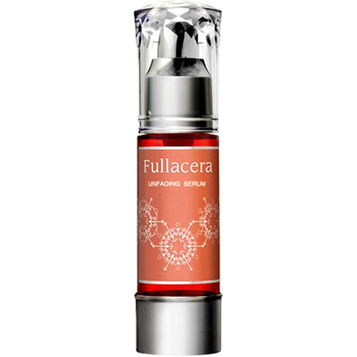 Frasera Unfading Serum – Goods Of Japan