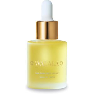 WALALA Enrich Serum (30mL full size)