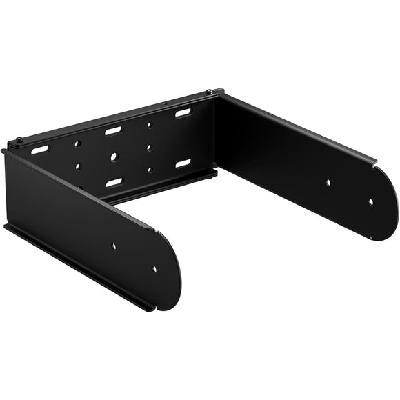 Yamaha YAMAHA U bracket UB-DXRDHR12