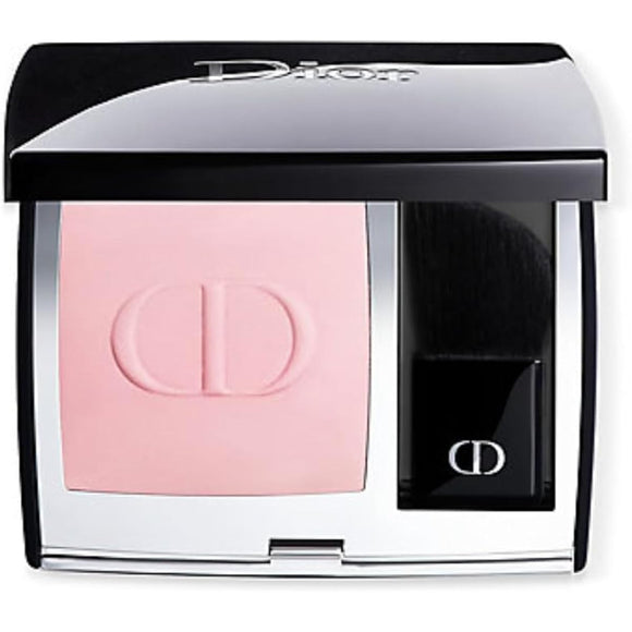 Diorskin Rouge Blush 280 Rose Poplin Matte