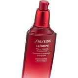 Shiseido Ultimate Mune Power Injuring Concentrate - Imulation Technology 100ml/3.3oz