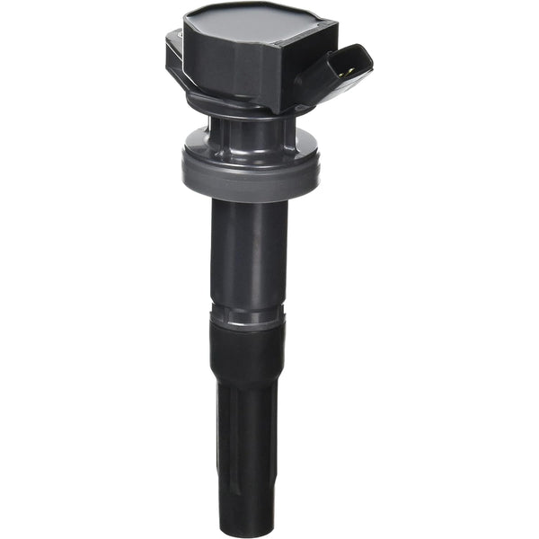 NGK Ignition Coil [48910] U5248 – Goods Of Japan