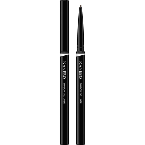 KANEBO Shadow Gel Liner SG2