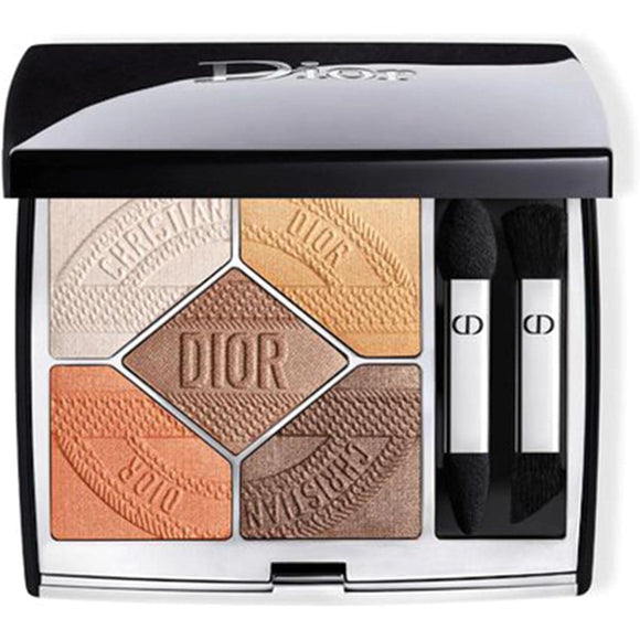 5 Couleurs Couture (533 Rivage) DIOR Christian Dior