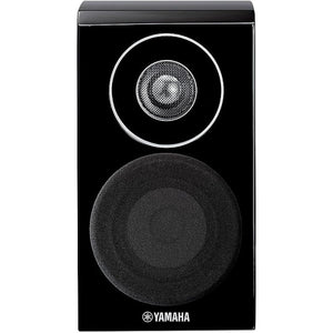 YAMAHA Speaker System (Piano Black) Sold individually NS-B700BP