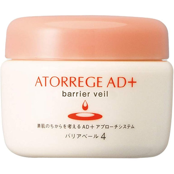 Atorrege Barrier Veil 40g