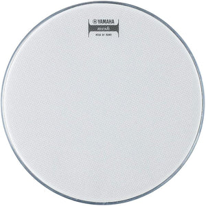 Yamaha DH12-M 12-inch mesh head replacement drum head