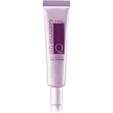 DHC Medicated Q Short Eye Wrinkle Cream