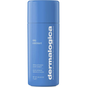 Dermalogica Daily Kind Foliant 74g Enzyme Face Wash Powder