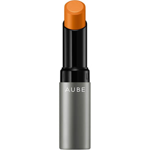 AUBE Timeless Color Lip 06 [Discontinued by manufacturer] Lipstick 3.8g (x 1)