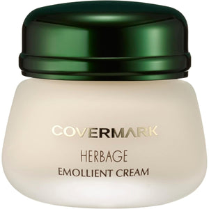 Covermark Harvey Emollient Cream 30g