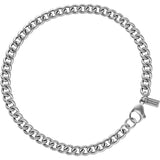 [KJ phiten] KJ phiten [Limited item] Titanium anklet Kihei Length 23-27cm Width 5.6mm Metal allergy compatible Made in Japan Sports Blood circulation