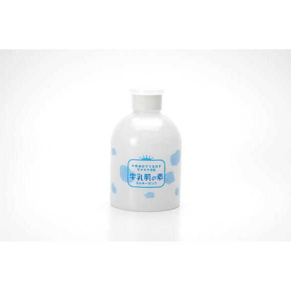 Milk Skin Source Milky Tank (Lotion) 300ml