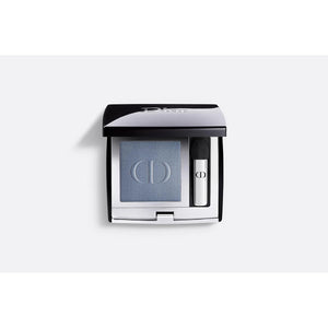 Dior Diorshow Mono Couleur Eyeshadow (240 Denim)