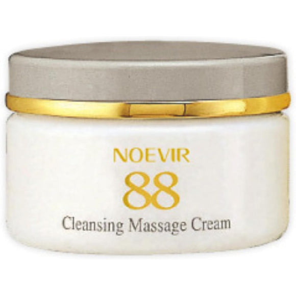 Noevir Noevir 88 Cleansing Massage Cream (110g)