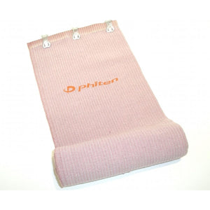 Phiten Bandage 15cm x 4.5m