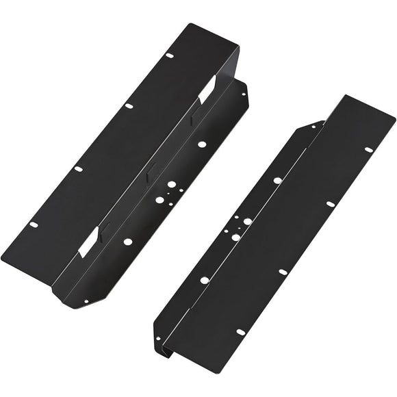 Yamaha Rack Mount Kit RK-DM3