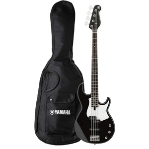 Yamaha Electric Bass BB234 BL