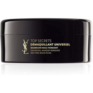 Yves Saint Laurent Top Secret Cleansing Balm 125ml