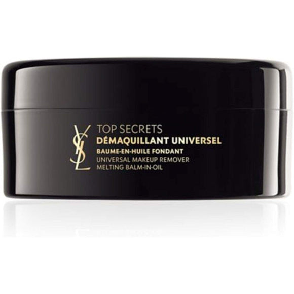 Yves Saint Laurent Top Secret Cleansing Balm 125ml