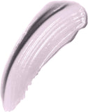KANEBO Liquid Nuance Rouge EX01 Aurora sky Purple Lipstick