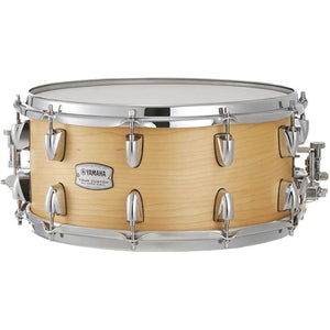 Yamaha TMS1465BTS snare drum